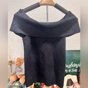 Lauren Ralph Lauren black label